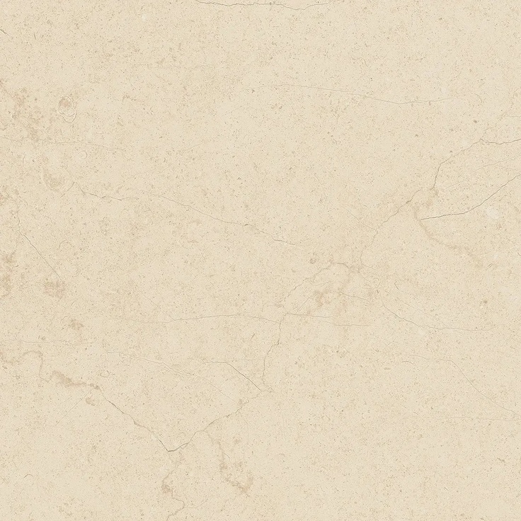 Ape Limestone С000504927 A037838_Limestone_cream_nat porcelænsflise 60x60 cm, Spanien, kalksten - foto 1 Ape Limestone С000504927 A037838_Limestone_cream_nat porcelænsflise 60x60 cm, Spanien, kalksten - foto 1