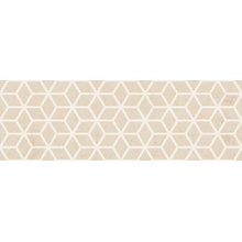 Ape Limestone С000504931 A037853_Andria_cream_nat vægflise 25x75 cm, Spanien, kalksten - foto 1 - foto 1
