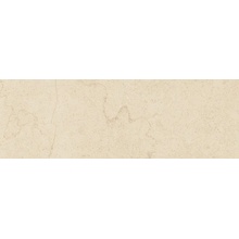 Ape Limestone С000504925 A037836_Limestone_cream_nat vægflise 25x75 cm, Spanien, kalksten - foto 1 - foto 1