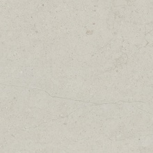 Ape Limestone С000504926 A037837_Limestone_grey_nat porcelænsflise 60x60 cm, Spanien, kalksten - foto 1 - foto 1