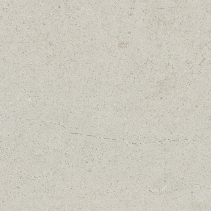Ape Limestone С000504926 A037837_Limestone_grey_nat porcelænsflise 60x60 cm, Spanien, kalksten - foto 1 Ape Limestone С000504926 A037837_Limestone_grey_nat porcelænsflise 60x60 cm, Spanien, kalksten - foto 1