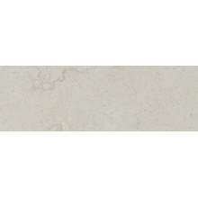 Ape Limestone С000504924 A037835_Limestone_grey_nat vægflise 25x75 cm, Spanien, kalksten - foto 1 - foto 1