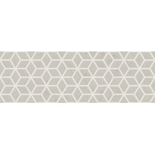 Ape Limestone С000504930 A037852_Andria_grey_nat vægflise 25x75 cm, Spanien, kalksten - foto 1 - foto 1