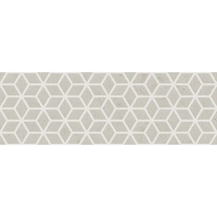 Ape Limestone С000504930 A037852_Andria_grey_nat väggplatta 25x75 cm, Spanien, kalksten - foto 1 Ape Limestone С000504930 A037852_Andria_grey_nat väggplatta 25x75 cm, Spanien, kalksten - foto 1