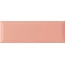 Ape Loft С000450173 A016164_Flamingo_10x30 vægflise 10x30 cm, Spanien, monokrom - foto 1
