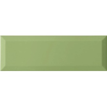 Ape Loft С000450169 A016160_Hierba_10x30 Wandfliese 10x30 cm, Spanien, monochrom - Foto 1 - Foto 1