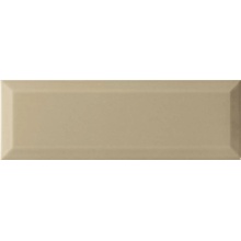Ape Loft С000450156 A015968_Late_10x30 Wandfliese 10x30 cm, Spanien, monochrom - Foto 1 - Foto 1
