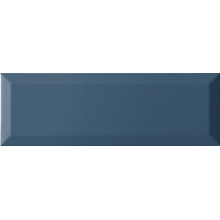 Ape Loft С000450164 A015983_Luna_10x30 Wandfliese 10x30 cm, Spanien, monochrom - Foto 1 - Foto 1
