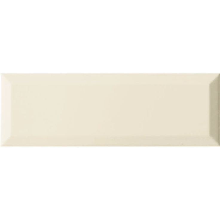 Ape Loft С000450168 A016159_Marfil_10x30 väggplatta 10x30 cm, Spanien, monokrom - foto 1 Ape Loft С000450168 A016159_Marfil_10x30 väggplatta 10x30 cm, Spanien, monokrom - foto 1
