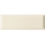 Ape Loft С000450168 A016159_Marfil_10x30 väggplatta 10x30 cm, Spanien, monokrom - foto 1 Ape Loft С000450168 A016159_Marfil_10x30 väggplatta 10x30 cm, Spanien, monokrom - foto 1