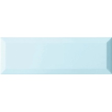 Ape Loft С000450162 A015979_Piscina_10x30 Wandfliese 10x30 cm, Spanien, monochrom - Foto 1 - Foto 1