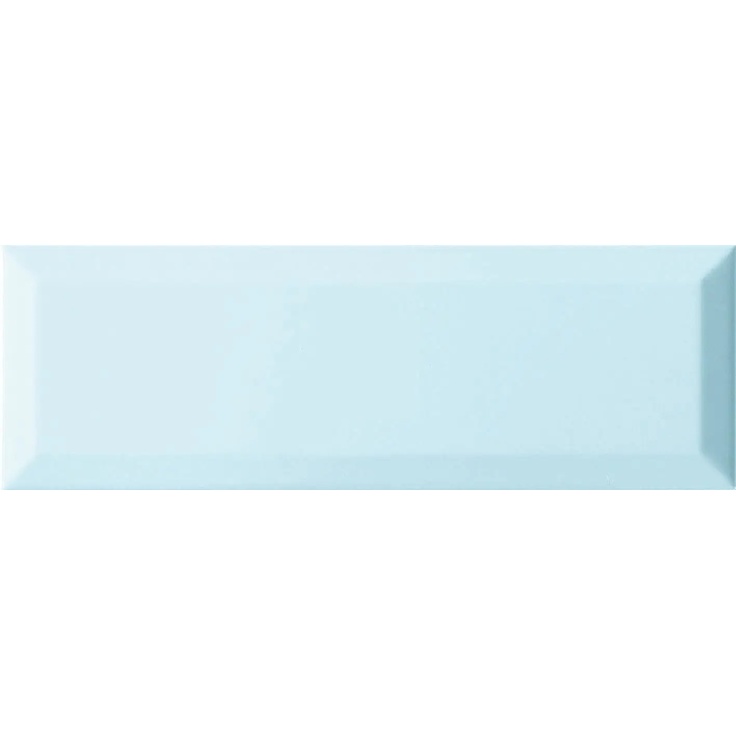 Ape Loft С000450162 A015979_Piscina_10x30 vægflise 10x30 cm, Spanien, monokrom - foto 1 Ape Loft С000450162 A015979_Piscina_10x30 vægflise 10x30 cm, Spanien, monokrom - foto 1