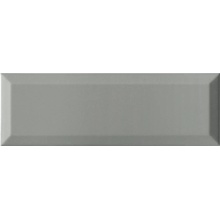 Ape Loft С000449634 A015966_Plata_10x30 Wandfliese 10x30 cm, Spanien, monochrom - Foto 1 - Foto 1