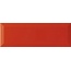 Ape Loft С000450165 A015984_Rojo_10x30 Wandfliese 10x30 cm, Spanien, monochrom - Foto 1 Ape Loft С000450165 A015984_Rojo_10x30 Wandfliese 10x30 cm, Spanien, monochrom - Foto 1