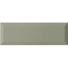 Ape Loft С000450175 A022364_Sage_10x30 Wandfliese 10x30 cm, Spanien, monochrom - Foto 1 - Foto 1