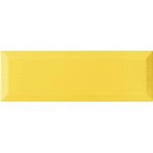 Ape Loft С000450167 A016091_Sol_10x30 Wandfliese 10x30 cm, Spanien, monochrom - Foto 1 - Foto 1