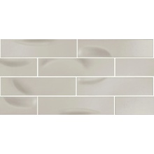 Ape Loop С000543299 A038640_LoopPumice wandtegel 6,3x25 cm, Spanje, monokleur - foto 1 - foto 1