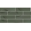 Ape Loop С000543296 A038637_LoopSap wandtegel 6,3x25 cm, Spanje, monokleur - foto 1