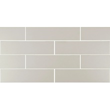 Ape Loop С000543305 A038738_SmoothPumice wandtegel 6,3x25 cm, Spanje, monokleur - foto 1 - foto 1
