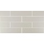 Ape Loop С000543305 A038738_SmoothPumice wandtegel 6,3x25 cm, Spanje, monokleur - foto 1