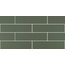 Ape Loop С000543302 A038735_SmoothSap wandtegel 6,3x25 cm, Spanje, monokleur - foto 1