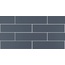 Ape Loop С000543303 A038736_SmoothWoad wandtegel 6,3x25 cm, Spanje, monokleur - foto 1