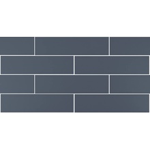 Ape Loop С000543303 A038736_SmoothWoad wandtegel 6,3x25 cm, Spanje, monokleur - foto 1 - foto 1