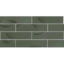 Ape Loop С000543296 A038637_LoopSap azulejo de pared 6,3x25 cm, España, monocolor - foto 1 - foto 1