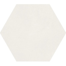 Ape Macba С000481576 A037097_Coconut/Milk_23x26 posliinilaatta 23x26 cm, Espanja, betonin alla - kuva 1 - kuva 1