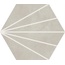 Ape Macba С000481587 A037108_Sunny_grey_23x26 porcelænsflise 23x26 cm, Spanien, under betonen - foto 1 Ape Macba С000481587 A037108_Sunny_grey_23x26 porcelænsflise 23x26 cm, Spanien, under betonen - foto 1