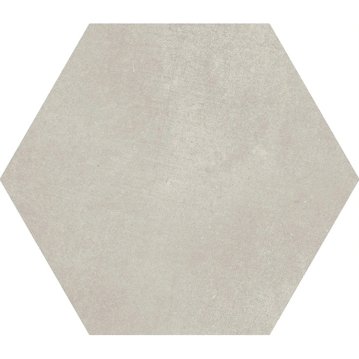 Ape Macba С000481579 A037100_Grey_23x26 keramisch graniet 23x26 cm, Spanje, onder beton - foto 1 Ape Macba С000481579 A037100_Grey_23x26 keramisch graniet 23x26 cm, Spanje, onder beton - foto 1