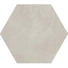 Ape Macba С000481579 A037100_Grey_23x26 posliinilaatta 23x26 cm, Espanja, betonin alla - kuva 1 - kuva 1