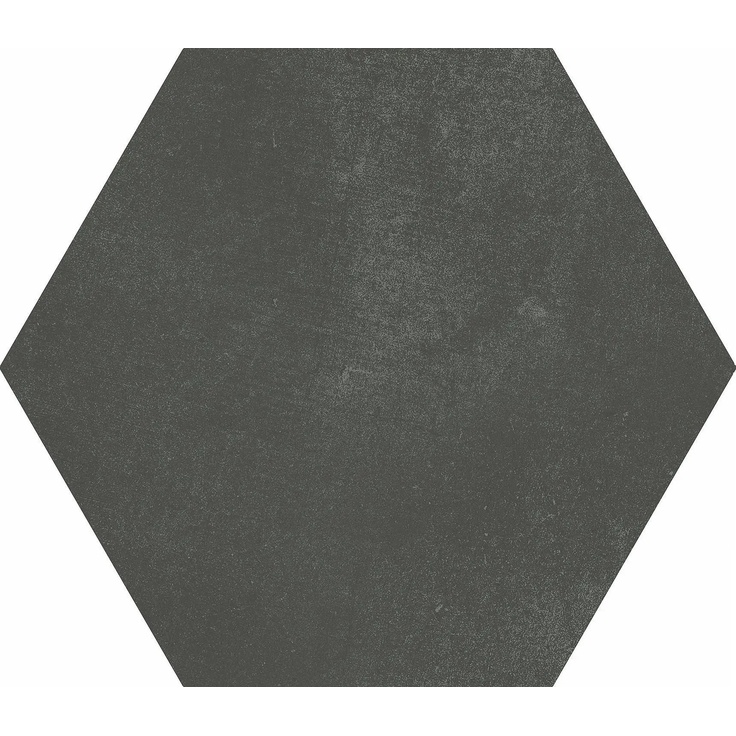 Ape Macba С000481574 A037095_Obsidiana_23x26 porcelænsflise 23x26 cm, Spanien, under betonen - foto 1 Ape Macba С000481574 A037095_Obsidiana_23x26 porcelænsflise 23x26 cm, Spanien, under betonen - foto 1