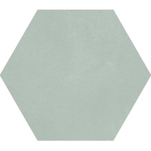 Ape Macba С000481577 A037098_Palladium_23x26 posliinilaatta 23x26 cm, Espanja, betonin alla - kuva 1 - kuva 1