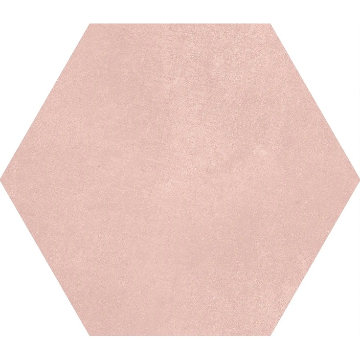 Ape Macba С000481573 A037094_Rose/Quartz_23x26 porcelænsflise 23x26 cm, Spanien, under betonen - foto 1 Ape Macba С000481573 A037094_Rose/Quartz_23x26 porcelænsflise 23x26 cm, Spanien, under betonen - foto 1