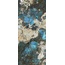 Ape Magallanes С000551185 A039587_magallanes_pol porcelain tile 120x280 cm, Spain, granite - photo 1