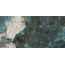 Ape Magallanes С000551186 A039573_magallanes_pol porcelain tile 60x120 cm, Spain, granite - photo 1