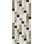 Ape Magna С000620319 A044136_Capsule 3D Honed Rect porcelain tile 120x280 cm, Spain, other types of marble - photo 1