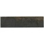 Ape Magnetism С000628658 A040626_Magnetism Graphite 6.3*25 wall tile 6,3x25 cm, Spain, metal and rust - photo 1 Ape Magnetism С000628658 A040626_Magnetism Graphite 6.3*25 wall tile 6,3x25 cm, Spain, metal and rust - photo 1