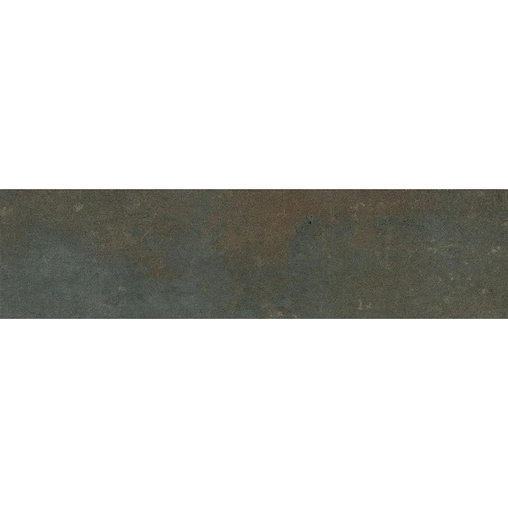 Ape Magnetism С000628656 A040628_Magnetism Green 6.3*25 wall tile 6,3x25 cm, Spain, metal and rust - photo 1 Ape Magnetism С000628656 A040628_Magnetism Green 6.3*25 wall tile 6,3x25 cm, Spain, metal and rust - photo 1