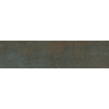 Ape Magnetism С000628656 A040628_Magnetism Green 6.3*25 wall tile 6,3x25 cm, Spain, metal and rust - photo 1 - photo 1