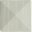 Ape Manacor С000582756 A040044_Petra_acqua Wandfliese 11,8x11,8 cm, Spanien - Foto 1