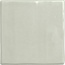 Ape Manacor С000582743 A039742_Acqua piastrella da parete 11,8x11,8 cm, Spagna - foto 1