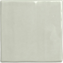 Ape Manacor С000582743 A039742_Acqua kafel ścienny 11,8x11,8 cm, Hiszpania - zdjęcie 1 - zdjęcie 1