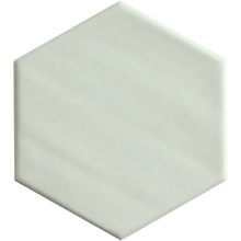Ape Manacor С000582762 A040050_Hexa_acqua gres porcelanowy 13,9x16 cm, Hiszpania - zdjęcie 1 - zdjęcie 1