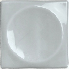 Ape Manacor С000582750 A040021_Drach_blue kafel ścienny 11,8x11,8 cm, Hiszpania - zdjęcie 1 - zdjęcie 1