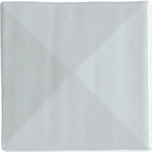 Ape Manacor С000582757 A040045_Petra_blue kafel ścienny 11,8x11,8 cm, Hiszpania - zdjęcie 1 - zdjęcie 1