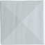 Ape Manacor С000582757 A040045_Petra_blue kafel ścienny 11,8x11,8 cm, Hiszpania - zdjęcie 1
