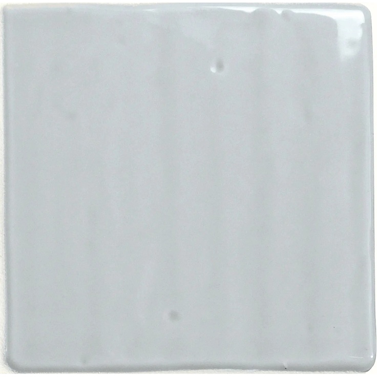 Ape Manacor С000582740 A039737_Blue kafel ścienny 11,8x11,8 cm, Hiszpania - zdjęcie 1 Ape Manacor С000582740 A039737_Blue kafel ścienny 11,8x11,8 cm, Hiszpania - zdjęcie 1