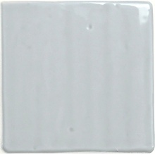 Ape Manacor С000582740 A039737_Blue kafel ścienny 11,8x11,8 cm, Hiszpania - zdjęcie 1 - zdjęcie 1